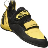 La Sportiva Katana Herren