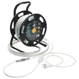 Rutec LED-Stripe RU-79925 12W 3000K 1500 cm