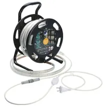 Rutec LED-Stripe RU-79925 12W 3000K 1500 cm