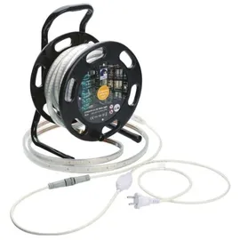 Rutec LED-Stripe RU-79925 12W 3000K 1500 cm
