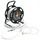 Rutec LED-Stripe RU-79925 12W 3000K 1500 cm