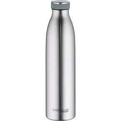 Isolierflasche TC Bottle 750 ml stainless 750ML