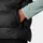 HELLY HANSEN Active Puffy Vest Schwarz M