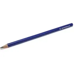 Spezial-Graphitstift, Art.-Nr. 10150