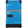 Victron Energy Victron Multiplus-II 0% MwSt §12 III UstG 48V 1-Phasen 3kVA Speicherset 2,4kWh P...
