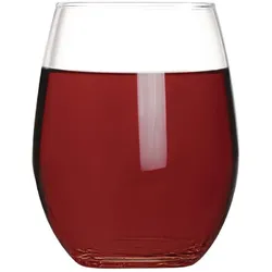 Chef & Sommelier Primary Tumbler 270ml