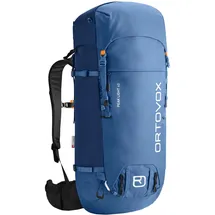 Ortovox Peak Light 40 Tourenrucksack blau