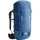 Ortovox Peak Light 40 Tourenrucksack blau