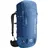 Tourenrucksack blau