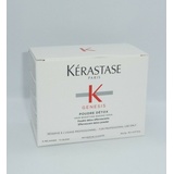 Kérastase Genesis Poudre Detox 30 x 2 g