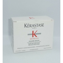 Kérastase Genesis Poudre Detox 30 x 2 g