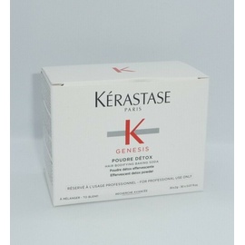 Kérastase Genesis Poudre Detox 30 x 2 g