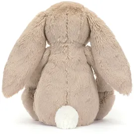 Jellycat Osterhase Kuscheltier Beige 31 cm