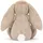 Jellycat Osterhase Kuscheltier Beige 31 cm