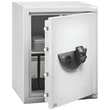 Burg Wächter Sicherheitsschrank WS Office 802 E FP