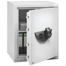Burg Wächter Sicherheitsschrank WS Office 802 E FP