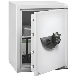 Burg Wächter Sicherheitsschrank WS Office 802 E FP