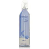 Salerm Keratin Shot Serum Anti-Frizz 100 ml