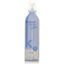 Salerm Keratin Shot Serum Anti-Frizz 100 ml