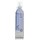 Salerm Keratin Shot Serum Anti-Frizz 100 ml