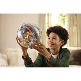 Spin Master OGM Perplexus Star Wars The Mandalorian