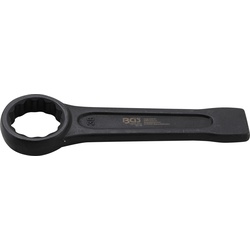 BGS, Schraubenschlüssel, Schlag-Ringschlüssel SW 38 mm
