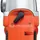 Black & Decker Schlagbohrmaschine KR1102K-QS