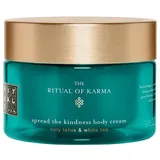 RITUALS The Ritual of Karma Body Cream 220 ml