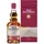 Pulteney Old Pulteney Coastal Series Port 46% vol 0,7 l Geschenkbox