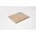 EGGER Hybridbodenmuster Aquadura+ EDF205 Savona 297 mm x 246 mm Eiche Sand