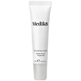 Medik8 Blemish SOS Gel 15 ml