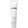 Medik8 Blemish SOS Gel 15 ml