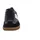 Paul Green Sneaker Low Damen Schwarz 37,5