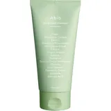 Abib Acne Foam Cleanser 150 ml