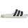 Off White/Core Black 37