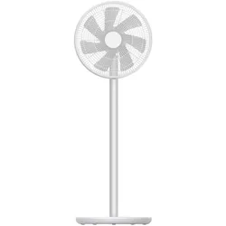 Xiaomi Mi Smart Standing Fan 2S - Kabelloser Stand- und Tischventilator