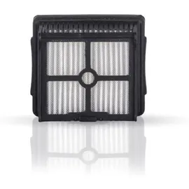 Vileda PureClean S5 Plus