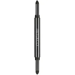 ARTDECO Eye Designer Applicator Applikator Damen 