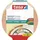Tesa Kreppband Kurven 25 m x 38 mm 1 St.