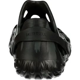 Merrell Hydro Moc Schwarz 40
