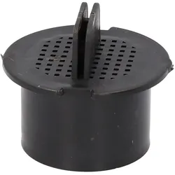 DREHFLEX® - Liebherr Aktivkohlefilter 7433243 - alternativ - Weinklimaschrank