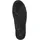 Nike Air Force 1 '07 Herren Black/Black 46