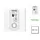 Festool SC-FIS-CT MINI/MIDI-2/5/CT15 5 St.