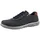 ROMIKA Sneaker Herren Navy 43