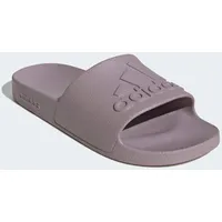 adidas Adilette Aqua Preloved Fig / Preloved Fig / Preloved Fig 38