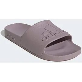 adidas Adilette Aqua Preloved Fig / Preloved Fig / Preloved Fig 38