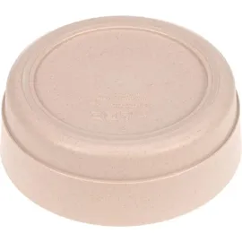 Lässig Baby Wickelrucksack mit Wickelunterlage, Kinderwagenbefestigung und Flaschenhalter/GRE Slender Up Backpack deep red