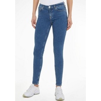 Tommy Jeans Jeans 'NORA' - Blau - 31/31,31