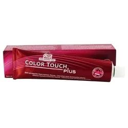Color Touch Plus