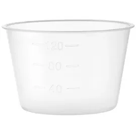 Concept RE2020 2-in-1 Reiskocher mit WARM-funktion,Fassungsvermögen: 1,5 L